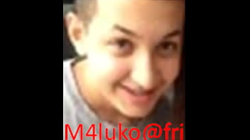 Preview 1 of Dehati Video Sex - M4luko Exposed