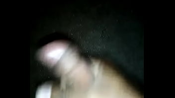 Preview 1 of Husband Watching Cock - Amigo gozando