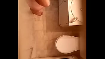 Preview 2 of Teen Sex Lion Kiv - Wife on hidden camera