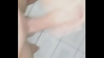 Preview 2 of Avdvd - Teen Masturbation