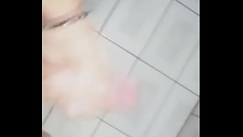 Preview 4 of Avdvd - Teen Masturbation