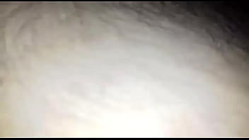 Preview 3 of Live Sex Xxxx Mms Lekad Vido - Cris montes de oca falso casting