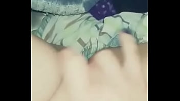 Preview 3 of Chaturbate Hotsecretary - Chilena