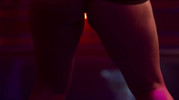 Preview 4 of Indian Sdesi Xxx - What&#039_s her name? from show narcos season 3 e10