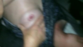 Preview 1 of Asian Babe Blowjobs - s. wife
