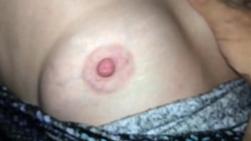 Preview 4 of Asian Babe Blowjobs - s. wife