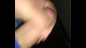 Preview 2 of Presselia Anal - Masturbacion,  pene.