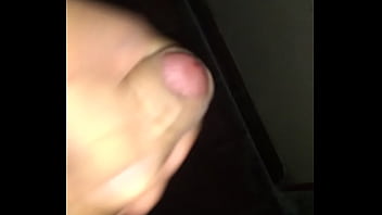 Preview 3 of Presselia Anal - Masturbacion,  pene.