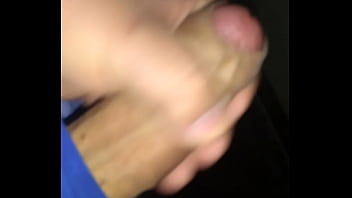 Preview 1 of Presselia Anal - Masturbacion,  pene.