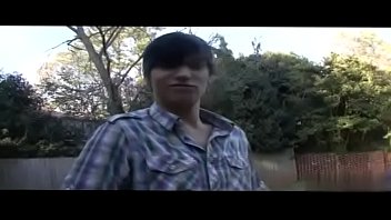 Preview 1 of Homemade Michigan Sluts - Gay facial cumshot teen twink Exotic Bareback with Zidane Tribal