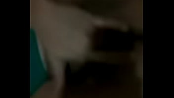 Preview 2 of Chaturbate Mothan - Fingering her self befor going to bed