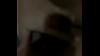 Preview 3 of Chaturbate Mothan - Fingering her self befor going to bed