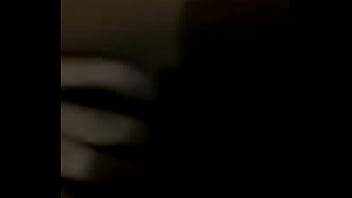 Preview 1 of Chaturbate Mothan - Fingering her self befor going to bed