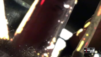 Preview 3 of Lossing Virgint - This is Studio Mineshaft Berlin