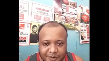 Preview 3 of Night Father Japanes - Indian gay