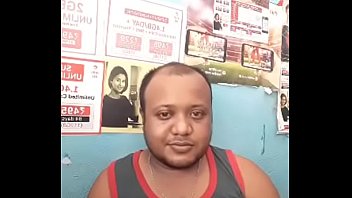 Preview 1 of Night Father Japanes - Indian gay