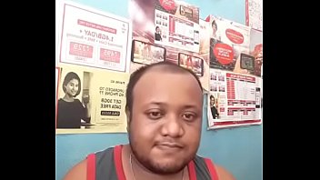 Preview 4 of Night Father Japanes - Indian gay
