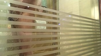 Preview 2 of Silpig W - Cock