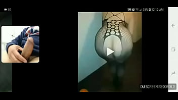 Preview 3 of Xem Phu Nu Di Dai Xnxx - tributo a jade #4