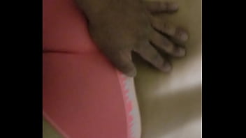 Preview 3 of Lesbian Min - Culeando a maduritande 52