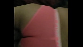 Preview 1 of Lesbian Min - Culeando a maduritande 52