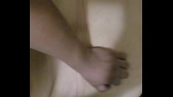 Preview 4 of Lesbian Min - Culeando a maduritande 52