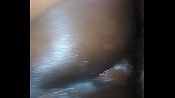 Preview 1 of 3 Hijab Blowjob - Dick him down Joel and Mickey