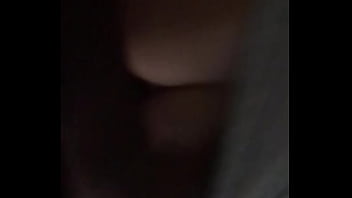 Preview 2 of Full In Mouth Deep Throt - first of many