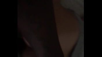 Preview 1 of Full In Mouth Deep Throt - first of many