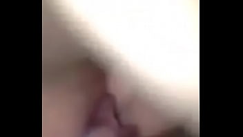 Preview 4 of Nabour Sex In Anty - Jebacica moja