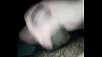 Preview 2 of Mei Tiny - mi novia me pajea rico @nani tuputita