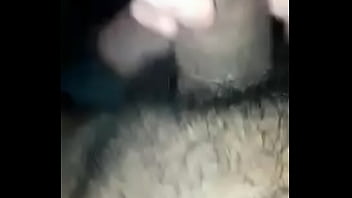 Preview 1 of Mei Tiny - mi novia me pajea rico @nani tuputita