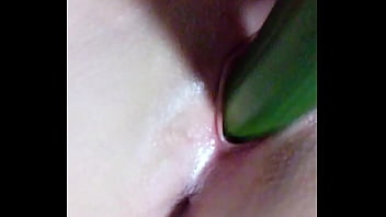 Preview 2 of Utm Melaka - Masturbation