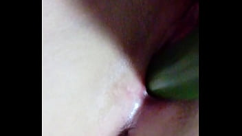 Preview 3 of Utm Melaka - Masturbation