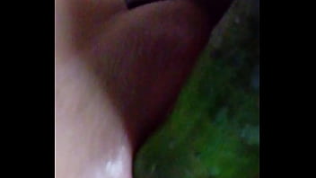 Preview 1 of Utm Melaka - Masturbation