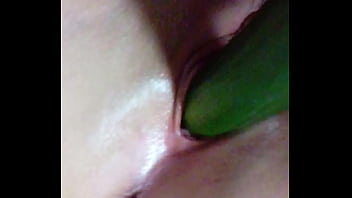 Preview 4 of Utm Melaka - Masturbation