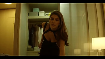 Preview 4 of Hot Extra Small Big Heard Deck - Rajeshsri Despande Fuck scene from Sacred Games #worldfreex.com