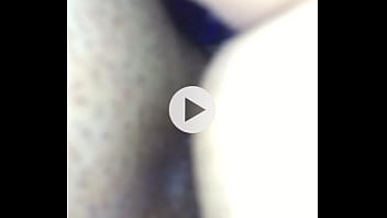 Preview 4 of Brooke Banneer5 - Eu și ea