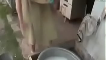 Preview 2 of Sex Vinbeo - Name or Full Video ??