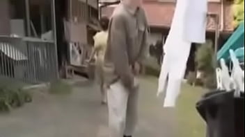Preview 1 of Sex Vinbeo - Name or Full Video ??