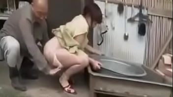 Preview 4 of Sex Vinbeo - Name or Full Video ??