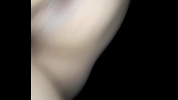 Preview 2 of Khilony Sex - Rica Cojida
