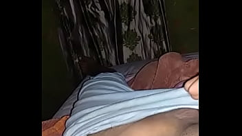 Preview 4 of Sauna Superheroines Rape - Indian dick alon boy