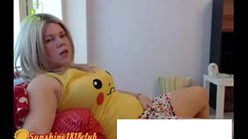 Preview 4 of Bbw Manga Bald - webcams webcam show archive January 16th sissy