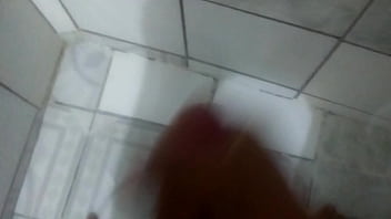 Preview 2 of Sxx Gha Dimi - Masturba&ccedil_&atilde_o