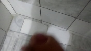 Preview 3 of Sxx Gha Dimi - Masturba&ccedil_&atilde_o
