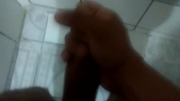 Preview 1 of Sxx Gha Dimi - Masturba&ccedil_&atilde_o