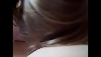 Preview 3 of Jepan Vidio - Merry girl licking dick