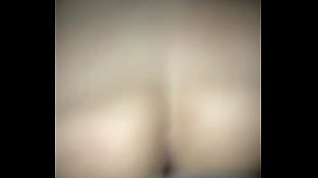 Preview 2 of Biggest Gils - Backshots
