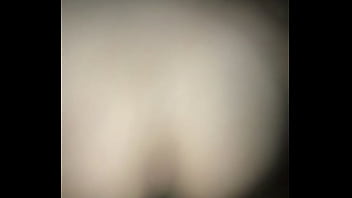 Preview 3 of Biggest Gils - Backshots